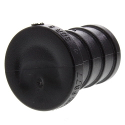 Macomb Group Approved 43723