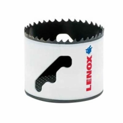 LENOX® 30009-9L
