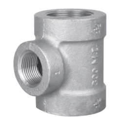WARD MFG 1BXD.N300T