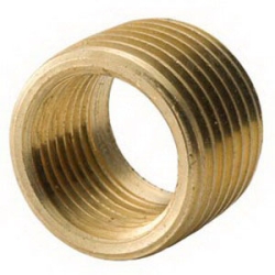 Macomb Group Approved 07505015BRTFBI