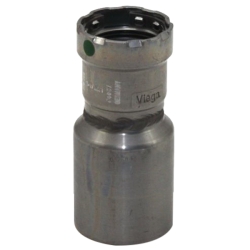 Viega 26000