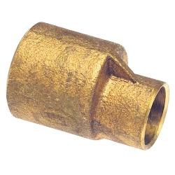 Macomb Group Approved B021550