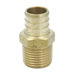 Macomb Group Approved 075BRPFPMA