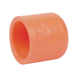 Macomb Group Approved 4247-007