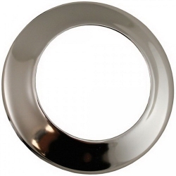 Macomb Group Approved E02-150