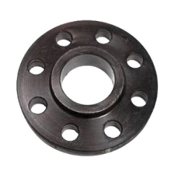 Macomb Group Approved 311-020-000