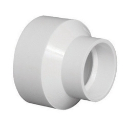 Macomb Group Approved D6016-12