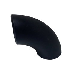 Macomb Group Approved 160040CS3R90Y65I