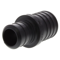 Macomb Group Approved 43343