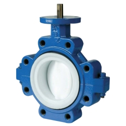 ABZ 1000ABZ909953001BFV