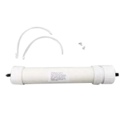 Lochinvar 100157652