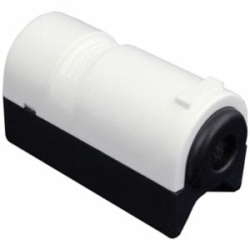 Lochinvar 100208834