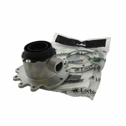 Lochinvar 100268040