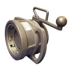 Macomb Group Approved 1004D3-0402