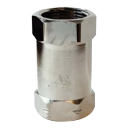 Macomb Group Approved GX-20