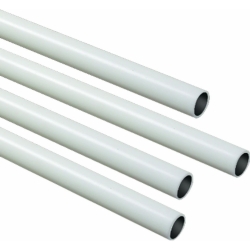 Macomb Group Approved 33020