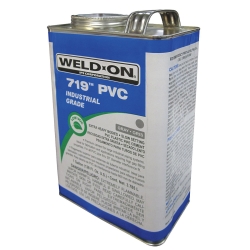 Weld-On 13078