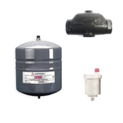 Macomb Group Approved EX-1500-100