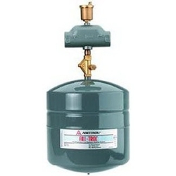 Macomb Group Approved FT-110-100