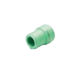Aquatherm 1040040927