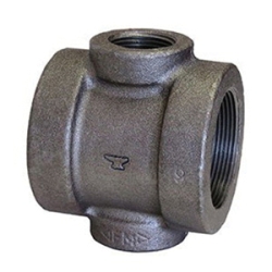 WARD MFG 1BX1.BCCR