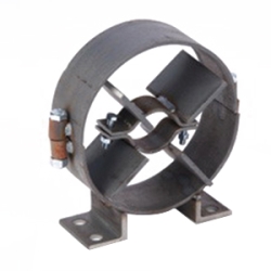 Macomb Group Approved B3281CT-1-1/4BP