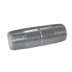 Macomb Group Approved D06-525