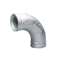 Victaulic F012013G0C