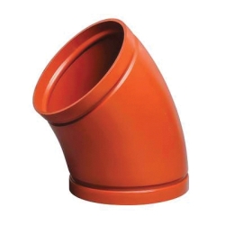 Victaulic W140012P00