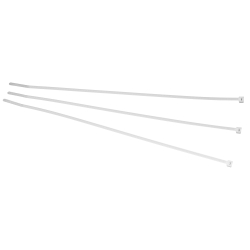 Oatey 33852