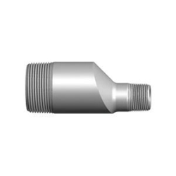 Macomb Group Approved 15005080GCSTEESN