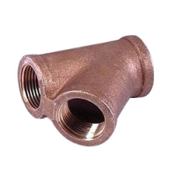 Macomb Group Approved 15015BRTY