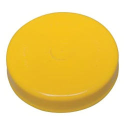 Cherne 238108