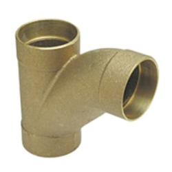 Macomb Group Approved E147050