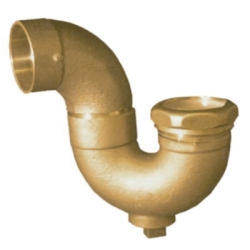 Macomb Group Approved 10049842
