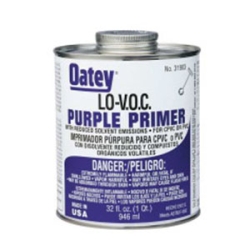 Oatey 31902