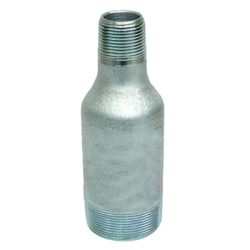 Macomb Group Approved 25015040GTESN