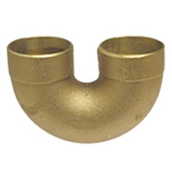 Macomb Group Approved E535410