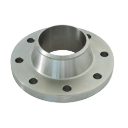 Macomb Group Approved 820-020-000