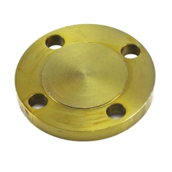 Macomb Group Approved 20015BRBF