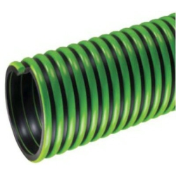 Macomb Group Approved TG200X100