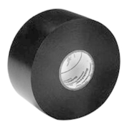 Macomb Group Approved 20100GT