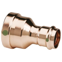 Viega 20705