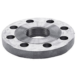 Anvil 0308500107
