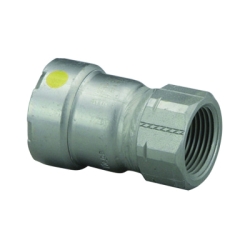 Viega 25596