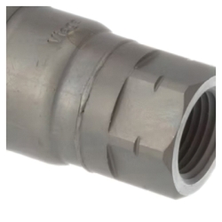 Viega 25621