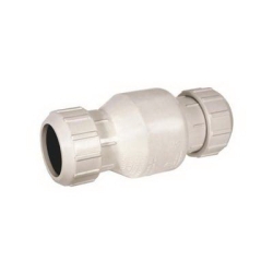 Macomb Group Approved 2GP
