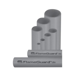 FlameGuard CP-030
