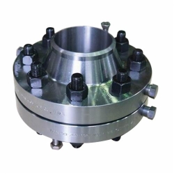 Macomb Group Approved 