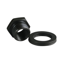 LENOX 30857